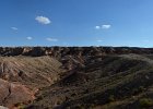 Tsagaan suvarga 3